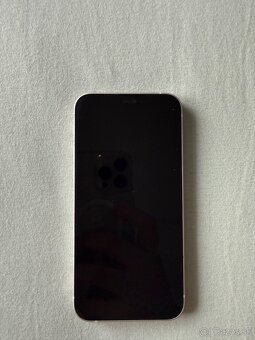 Iphone 12 mini 128GB - 4