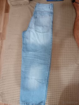 Chlapčenské rifle - 4