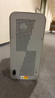 RebBull chladnička - 4