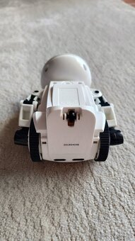 Robot Silverlit Maze Breaker - 4