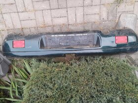 Kia sportage,autorádia - 4