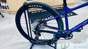 MARIN San Quentin - 4