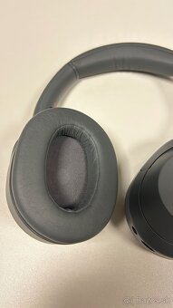 Slúchadlá Sony ULT Wear - 4