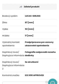 Zimmermann kotuče+doštičky - 4