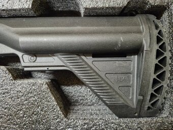 HK416 VFC/UMAREX - 4