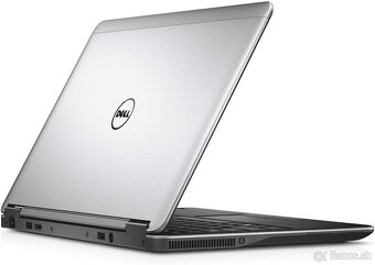 Predám  DELL Latitude E7240 - 4