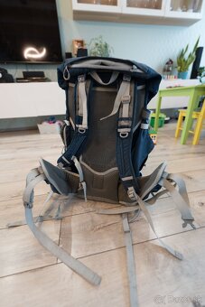 LOWEPRO ROVER PRO 45L AW - 4