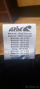 Vyhrievaná podložka do auta - 4