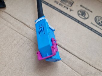 REDUKCIA NA BUDIKY - PASSAT B6 - OCTAVIA II - CADDY - 4