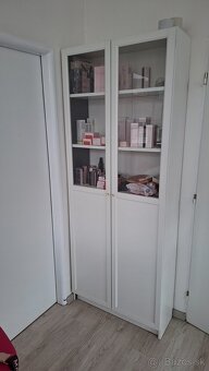 Kancelársky nabytok - 4