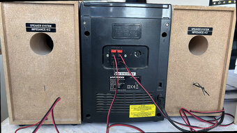 Mikroveža Hyundai - 4