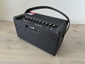 Positive Grid Spark 40 - 4