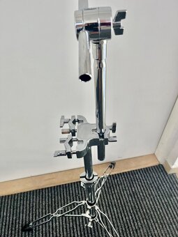 Pearl multi stojan. - 4