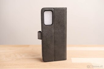 Kryt pre Samsung A23 - 4