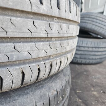 4x100 r15 Renault - 4