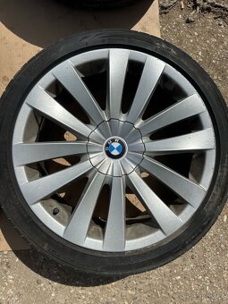 BMW STYLE 253 R20 - 4