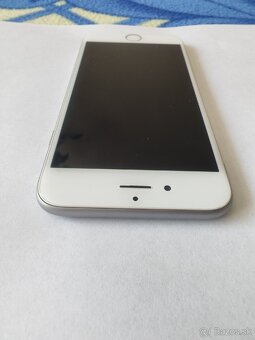 iPhone 6S 64GB - 4