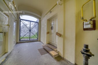 Komerčné priestory na predaj, Rooseveltova ulica, Košice - 4