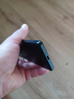 Predám alebo vymením SONY Xperia 10 IV v TOP Stave - 4