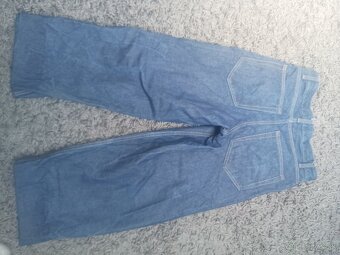 baggy jeans - 4