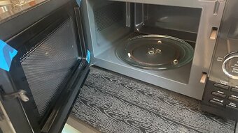 Siguro MO-B120B Rise - nova - 4