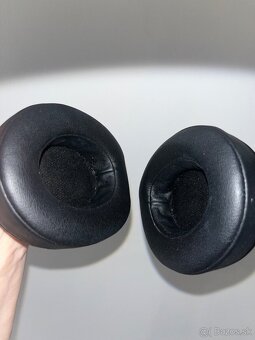 Beats Studio 3 (čierne) - 4