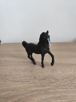 Schleich kone - 4
