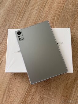 Tablet 10,1” | 4 GB RAM | 64 GB | SIM | NOVÝ - 4
