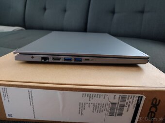 Acer Aspire 5 - 4