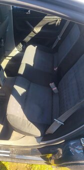 Predám/vymením VW Passat b5.5 1.9tdi 96kw - 4