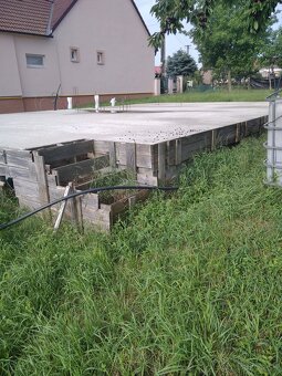 Predám pozemok pre developerov 26 á Majcichov - 4