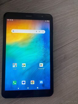 Tablet globalsec - 4