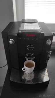 Jura Impressa Xr50 - 4