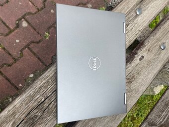 Dell Inspiron 13 FHD, Core i3, 4GB DDR4, 500GB HDD, Win 10 - 4