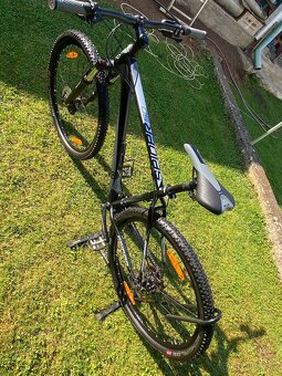 Kellys Spider 90 - 4