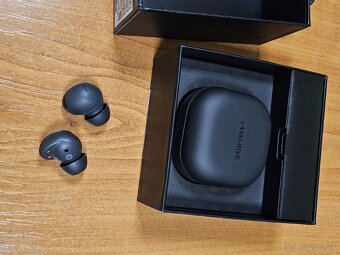 Samsung Galaxy Buds2 Pro - 4