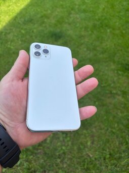 iphone 11 pro 64gb-nova bateria - 4