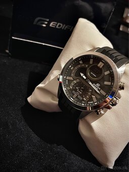 HODINKY CASIO EDIFICE - 4