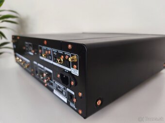 Maranz CD50n - 4
