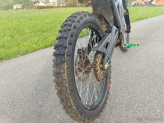Talaria sting - 4