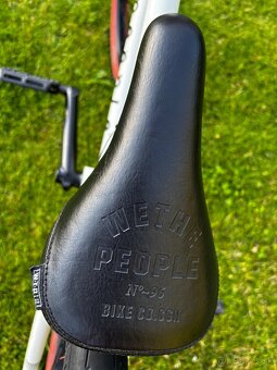 BMX WETHEPEOPLE Nova 20 - 4
