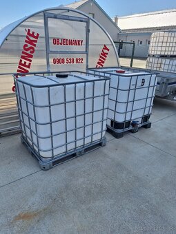 Ibc - 4