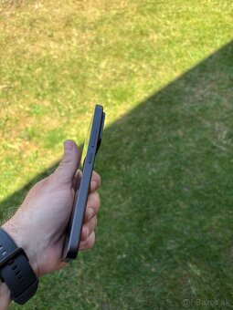 xiaomi 15 black - 4
