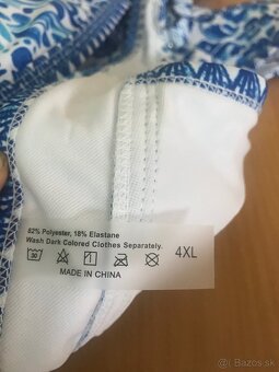 Damske plavky - 4