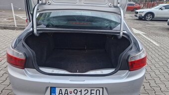 Citroën c-elysée 2014 - 4