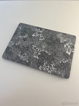 MacBook Air M1 (2020) 8GB 256GB SSD - 4
