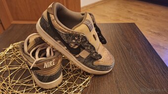 Tenisky Nike - 4