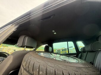 Volkswagen Tiguan 2.0 CR TDI 4-Motion, 196tis. KM-PO SERVISE - 4