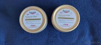 Eucerin krémy a séra akcia - 4
