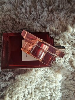 Tom Ford Lost Cherry 100 ml - 4